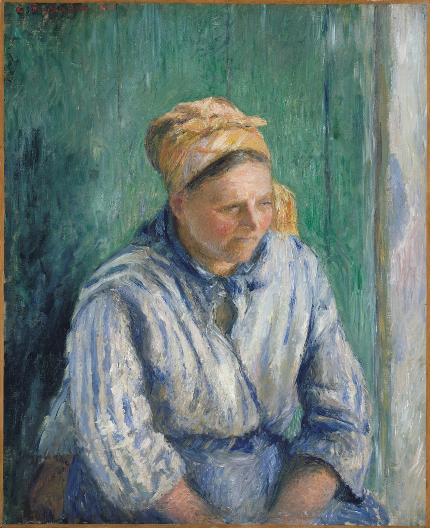 Exhibit image