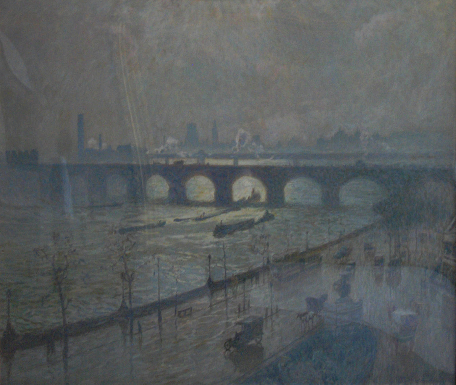 Exhibit image