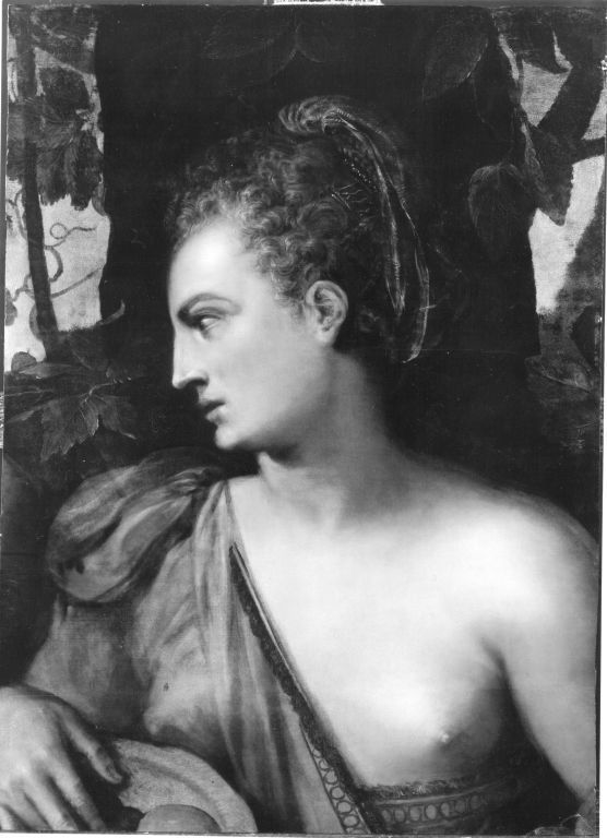 Exhibit image