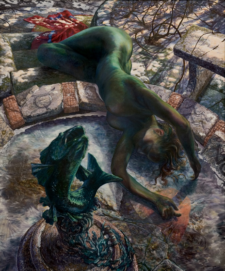 Exhibit image