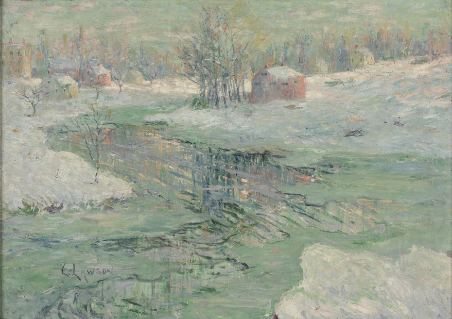 Exhibit image