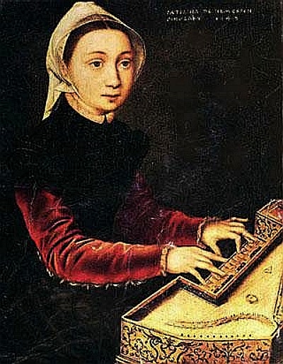 Exhibit image