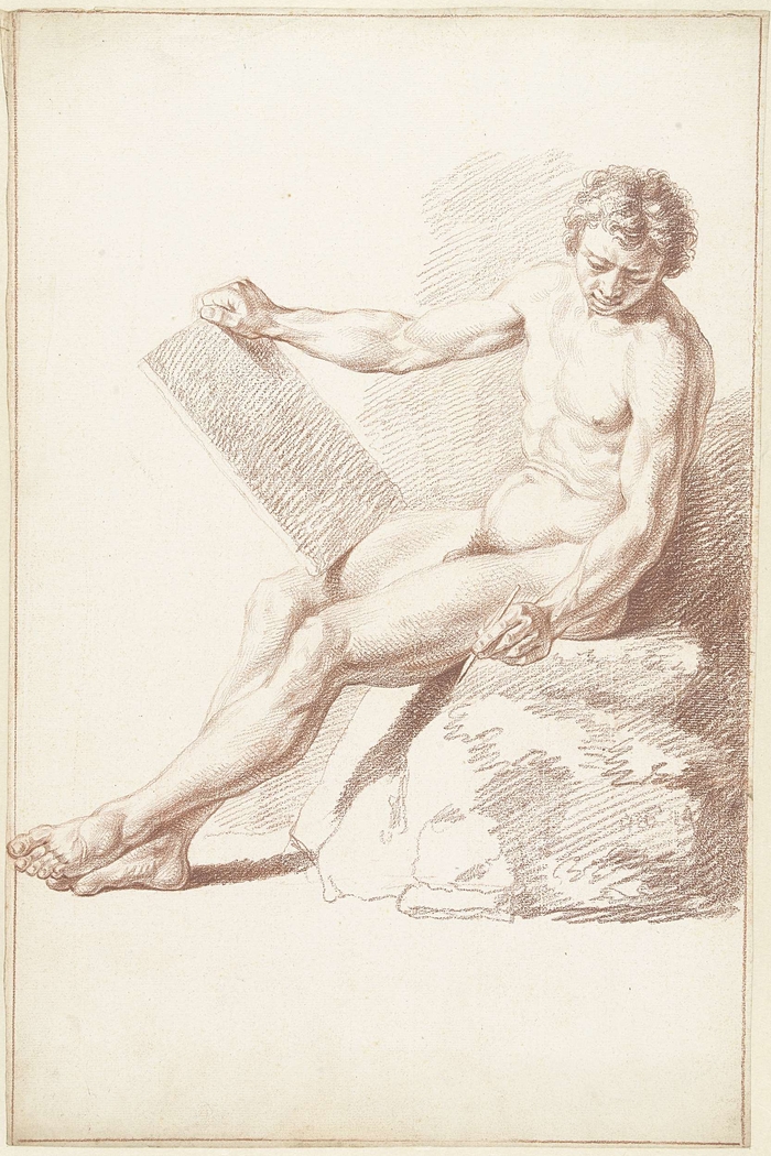 Exhibit image