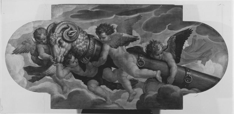 Exhibit image