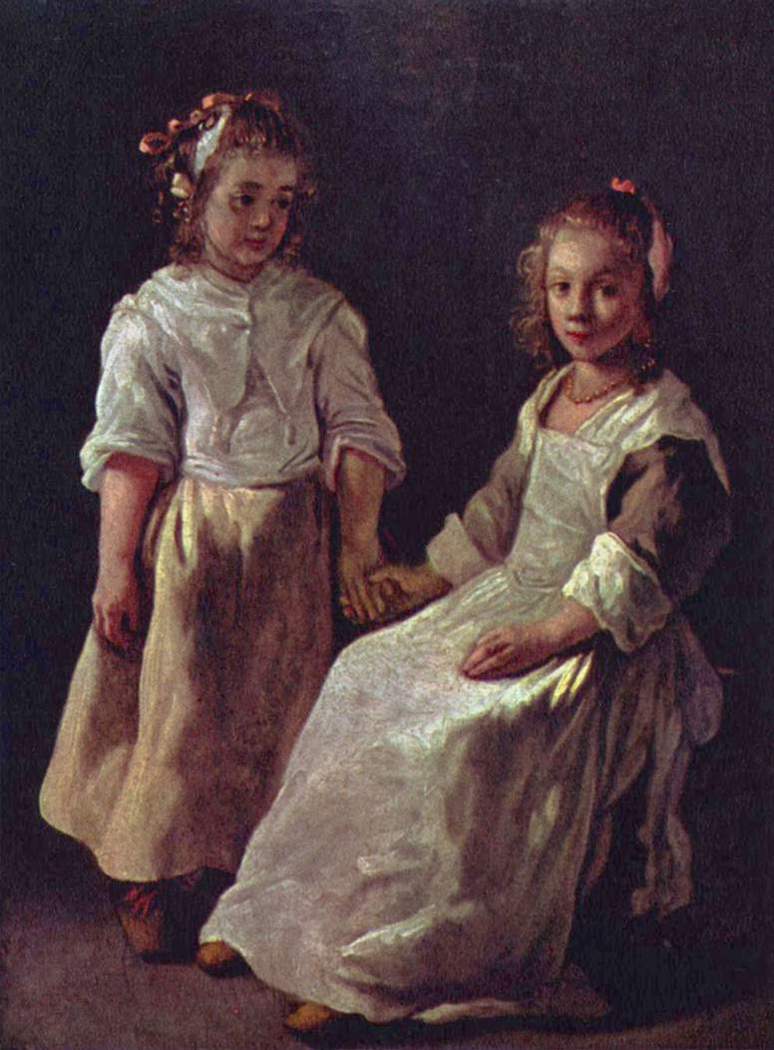 Exhibit image
