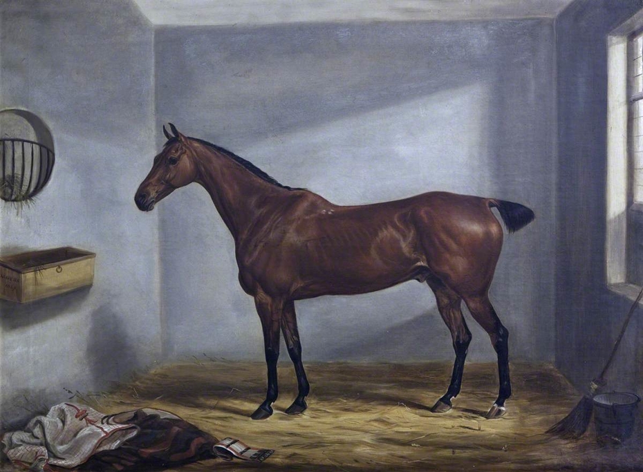 Exhibit image