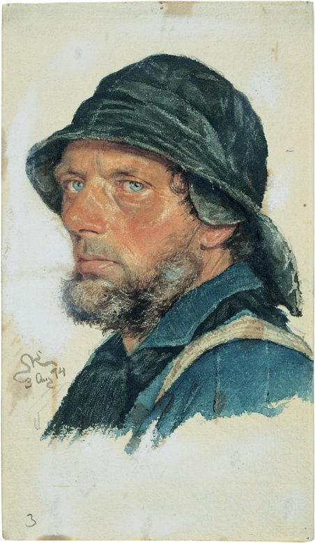 Exhibit image
