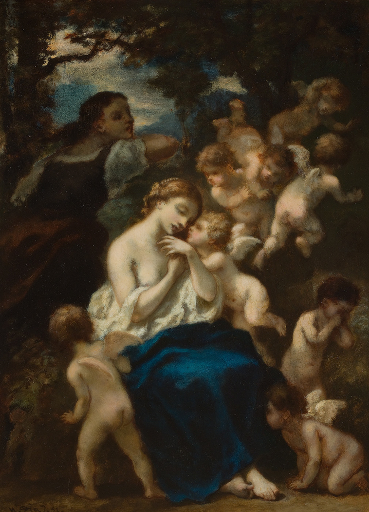 Exhibit image