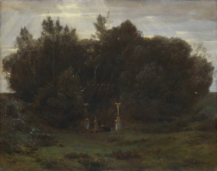 Exhibit image