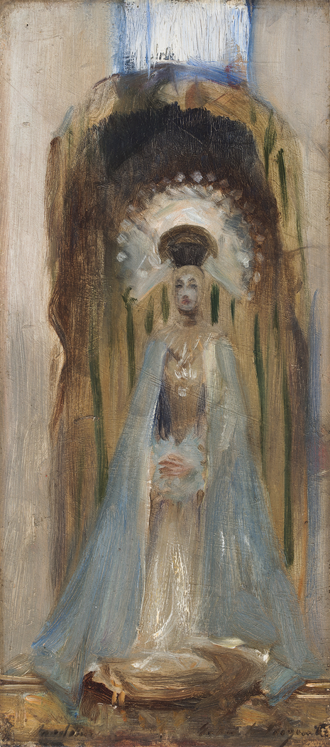 Exhibit image