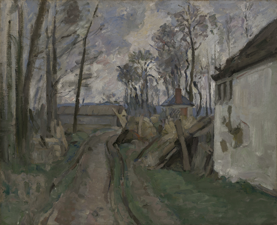 Exhibit image