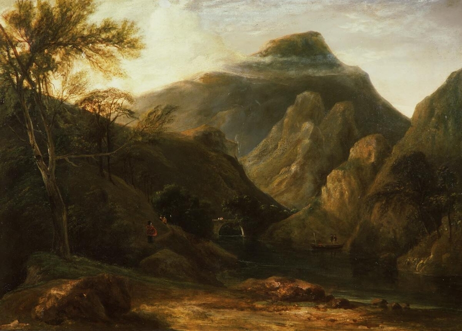 Exhibit image