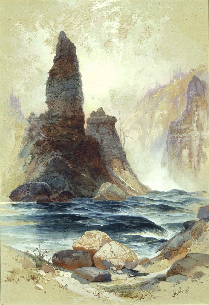Exhibit image