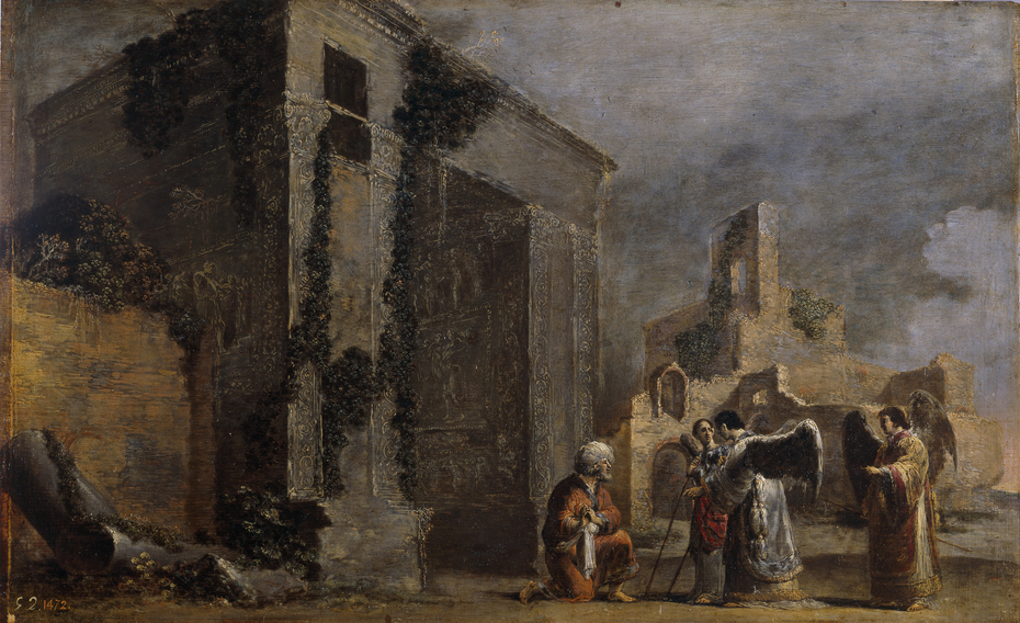 Exhibit image