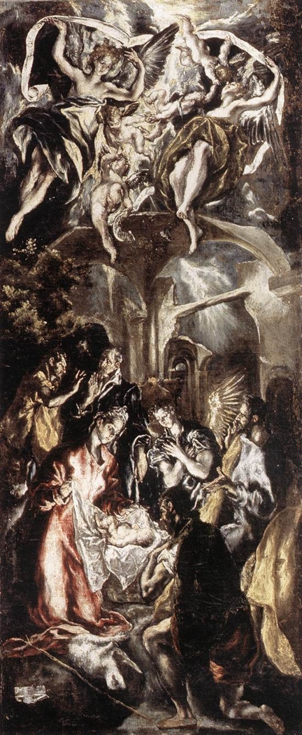 Exhibit image