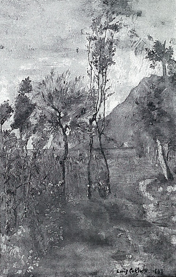 Exhibit image
