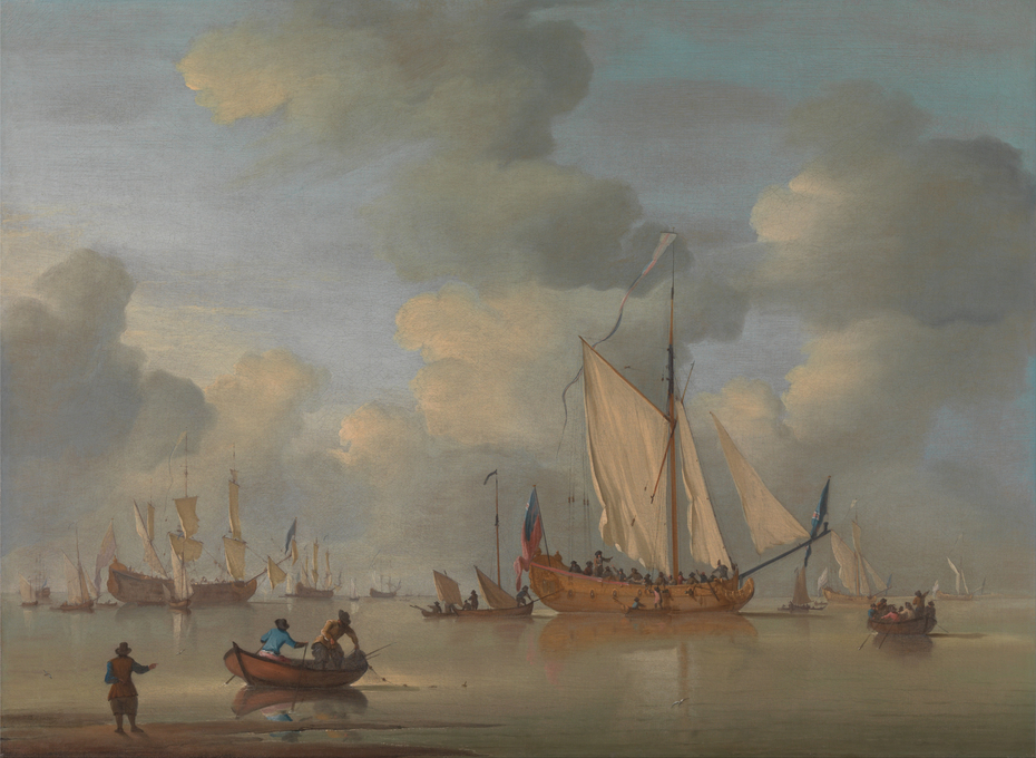 Exhibit image