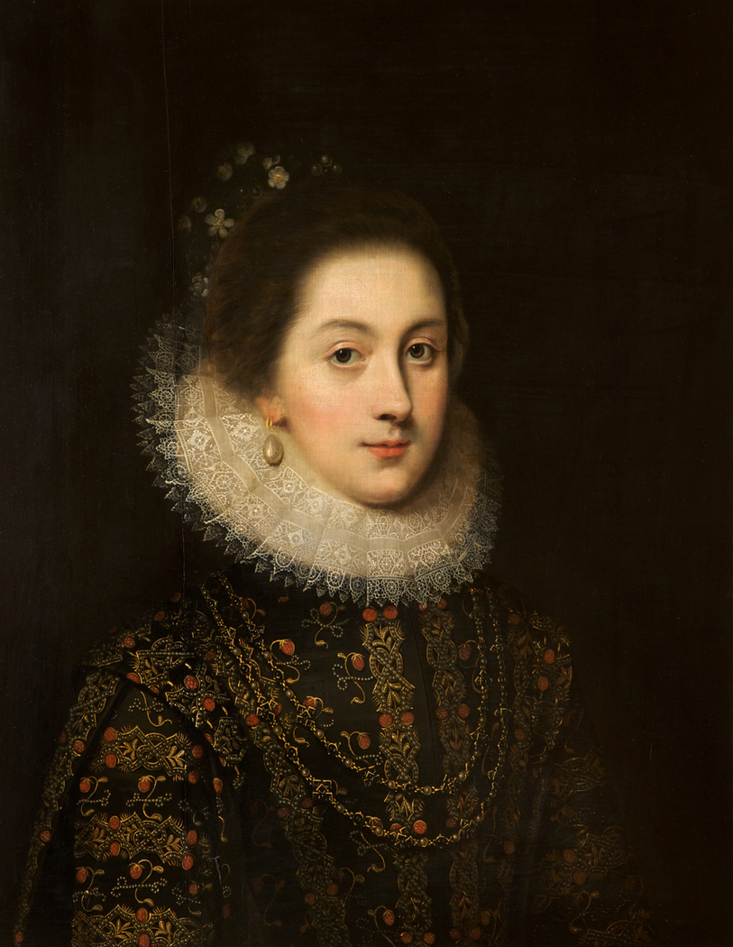 Exhibit image