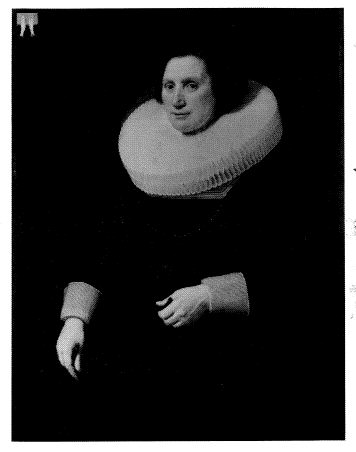 Exhibit image