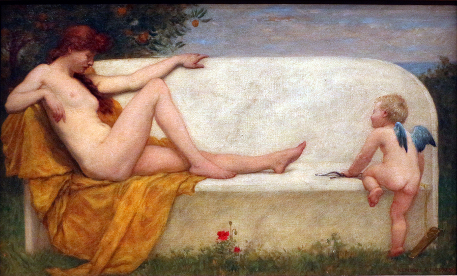 Exhibit image