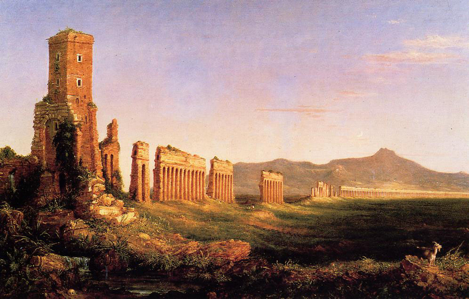 Exhibit image