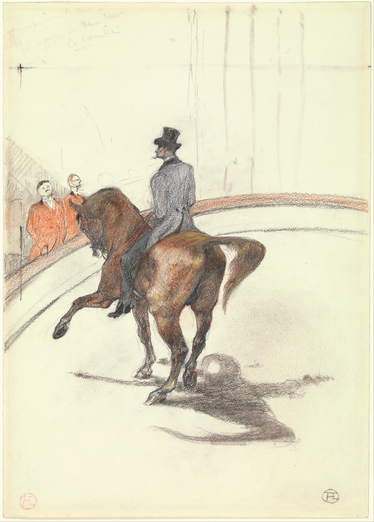 Exhibit image