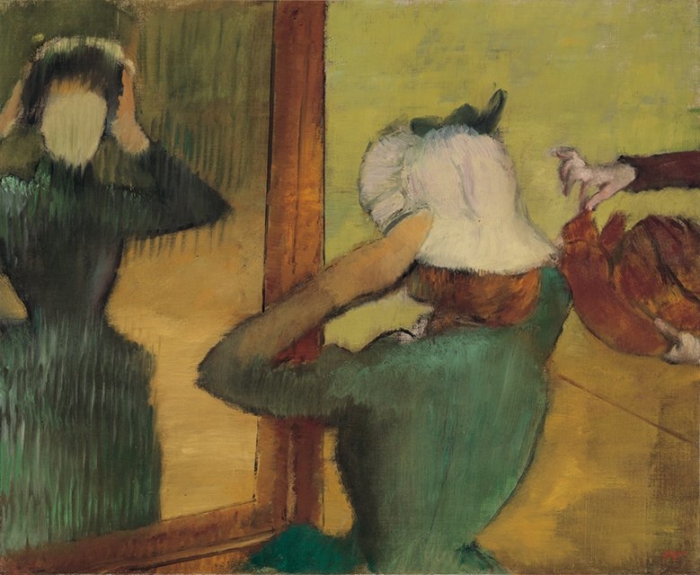 Exhibit image