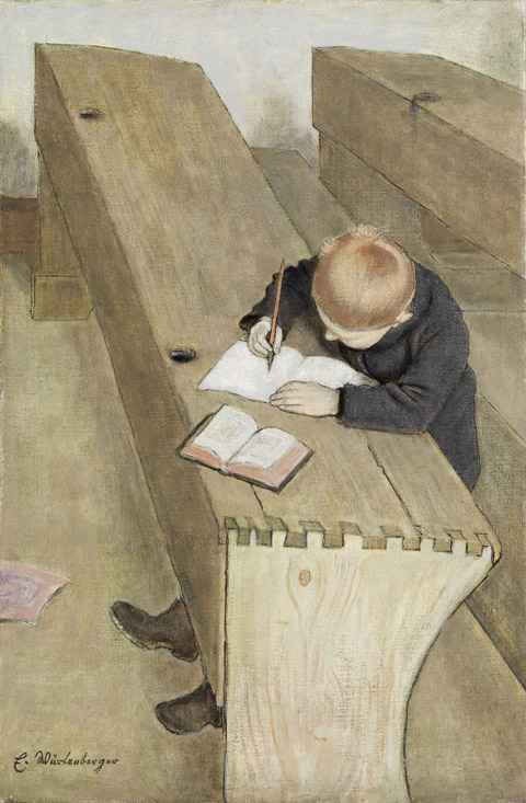 Exhibit image