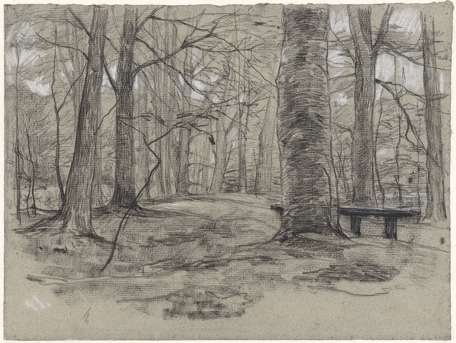 Exhibit image