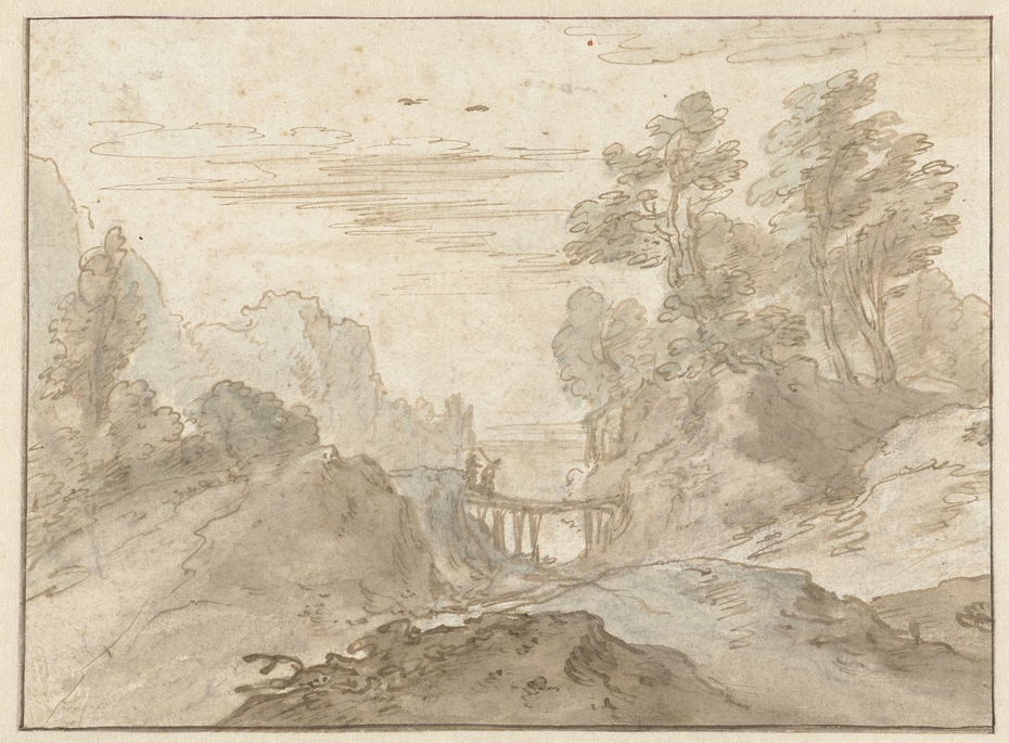 Exhibit image