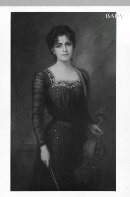 Exhibit image