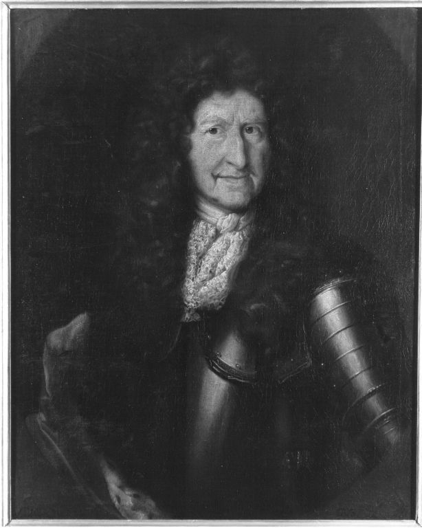 Exhibit image