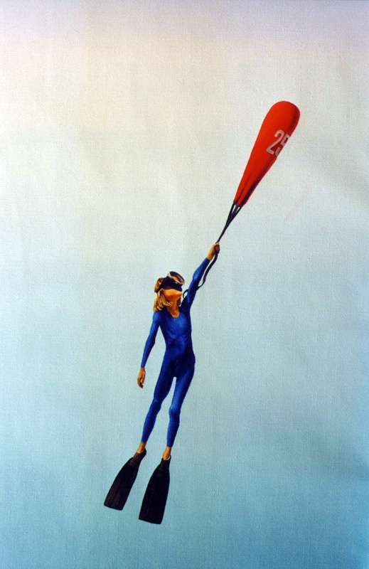 Exhibit image