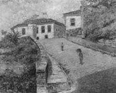 Exhibit image