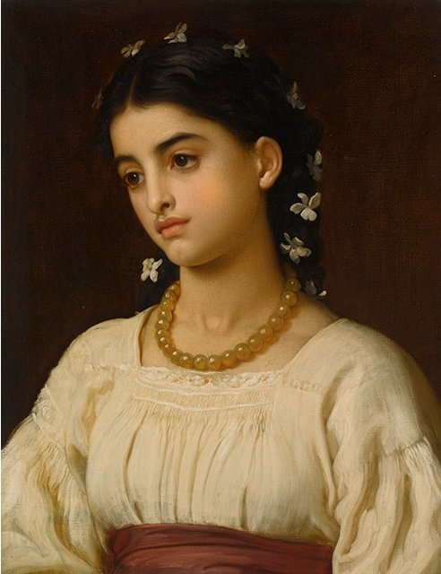 Exhibit image