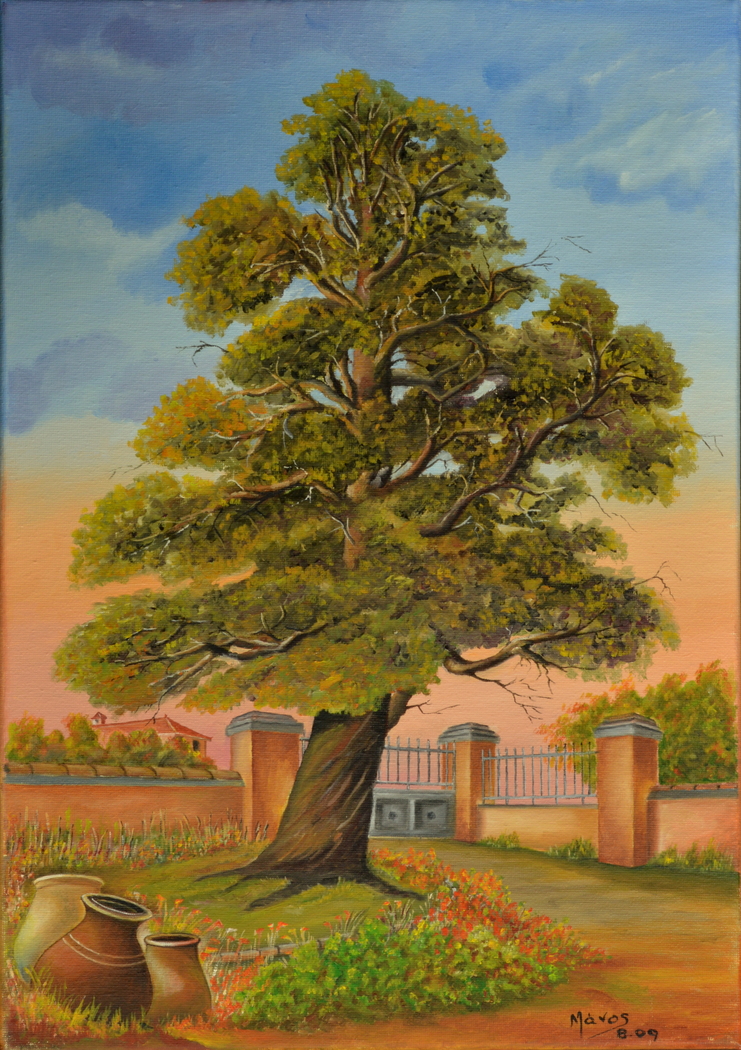 Exhibit image