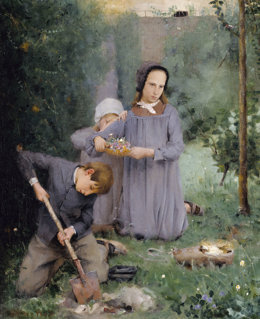 Exhibit image