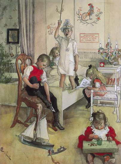 Exhibit image