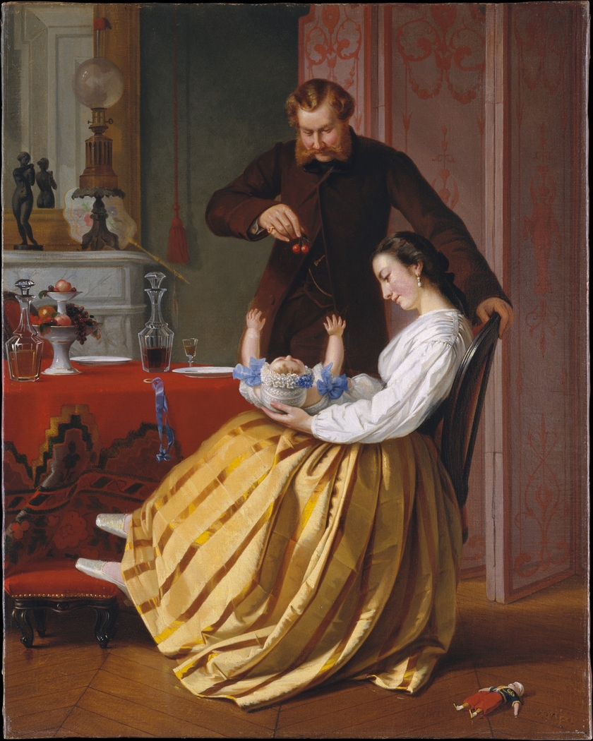 Exhibit image