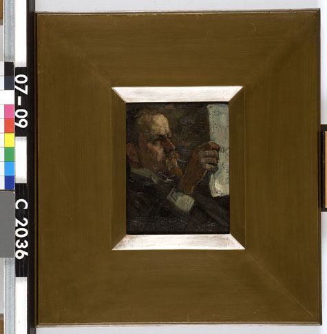 Exhibit image