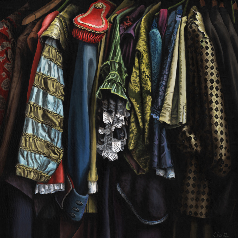 Exhibit image