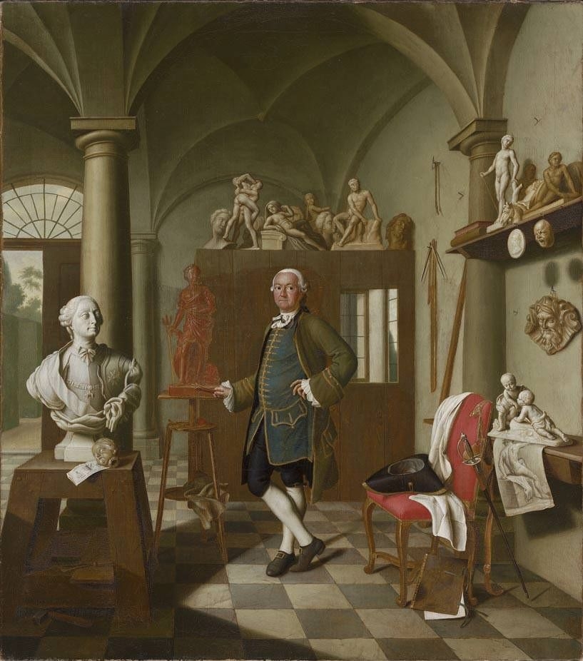 Exhibit image