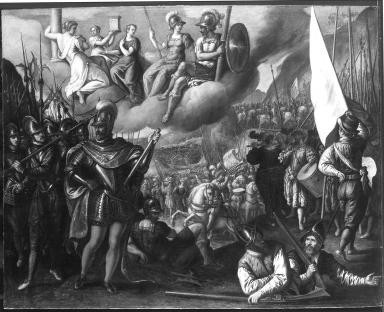 Exhibit image