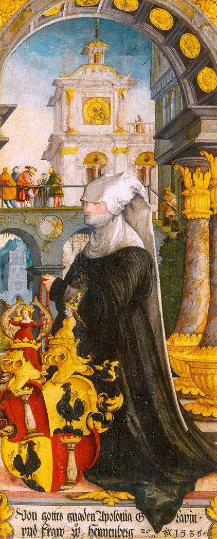 Exhibit image