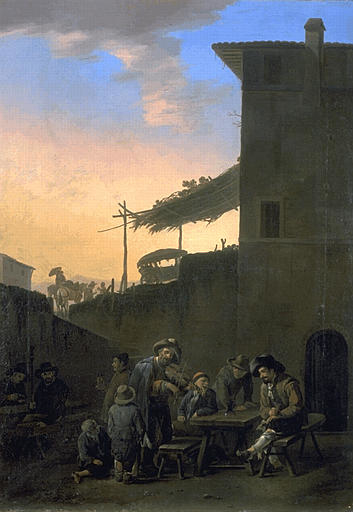 Exhibit image