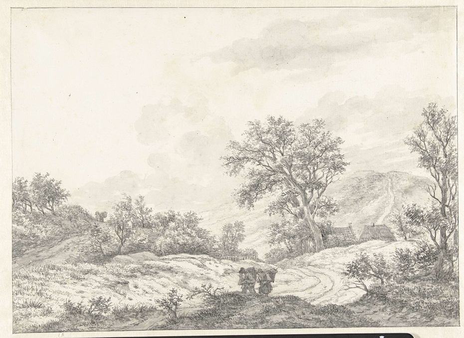 Exhibit image