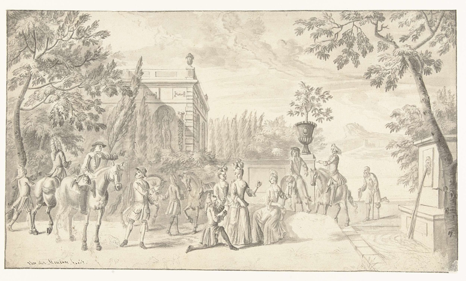 Exhibit image