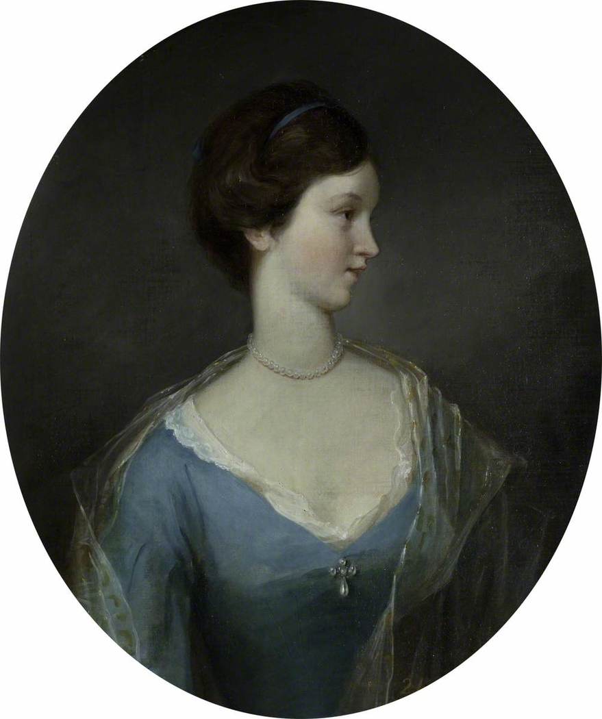 Exhibit image