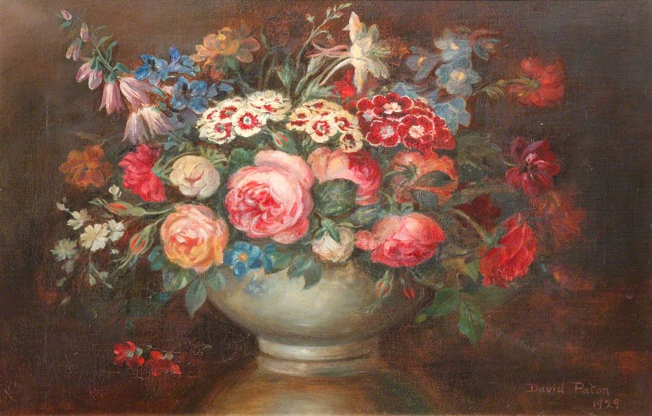 Exhibit image
