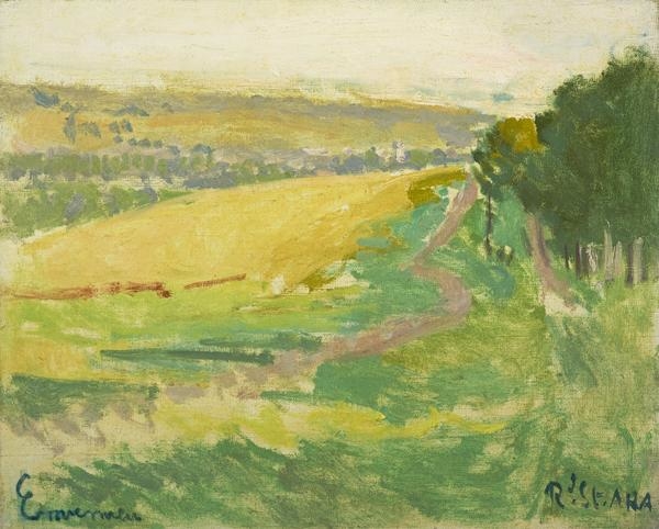 Exhibit image
